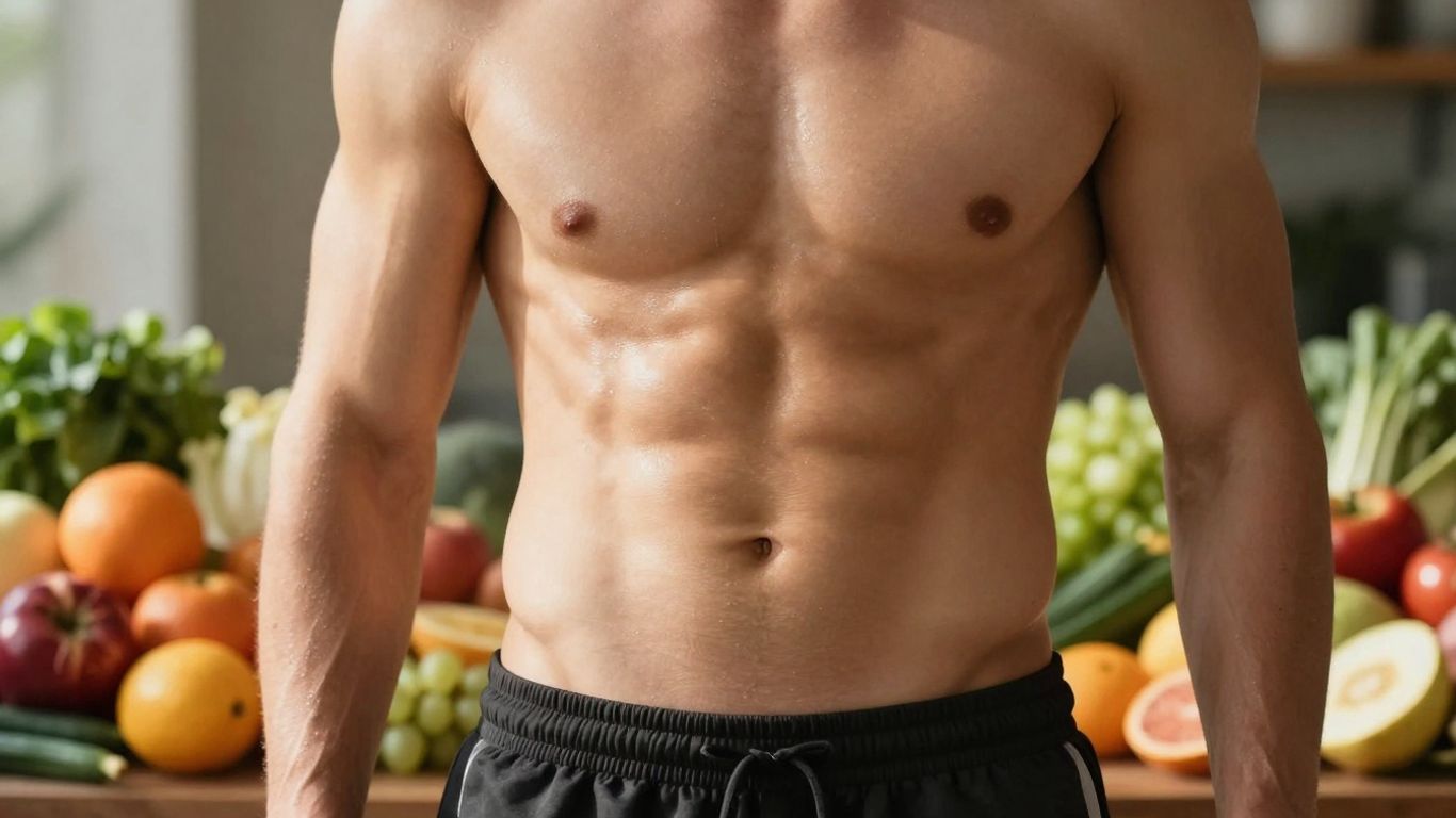 Como Fazer Jejum Intermitente para PERDA DE PESO SÉRIA