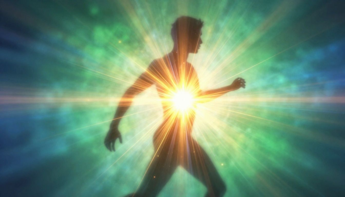 7 Maneiras Surpreendentes de Acelerar a Queima de Gordura e Perder Peso Mais Rápido