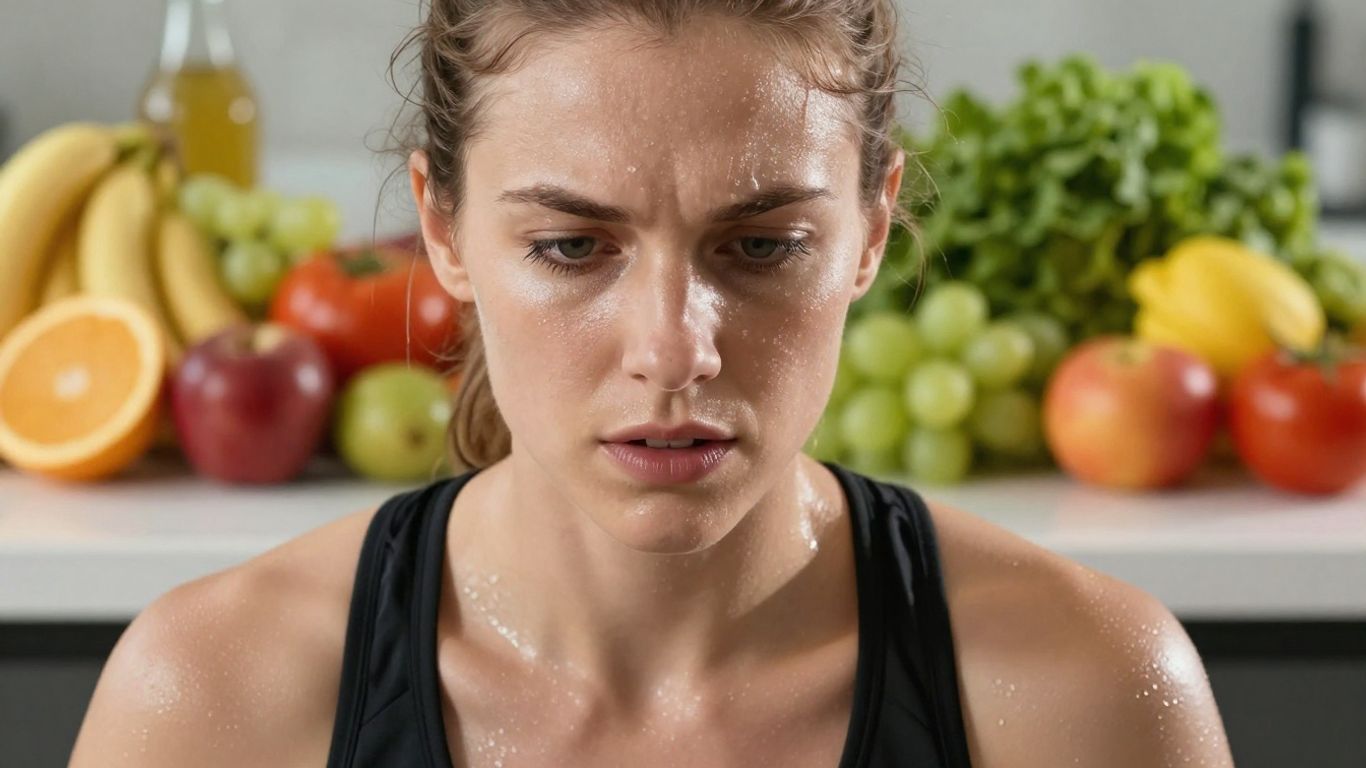 O Desafio BBB&E: Um Hack de Perda de Peso Extremo para Combater a Inflamação