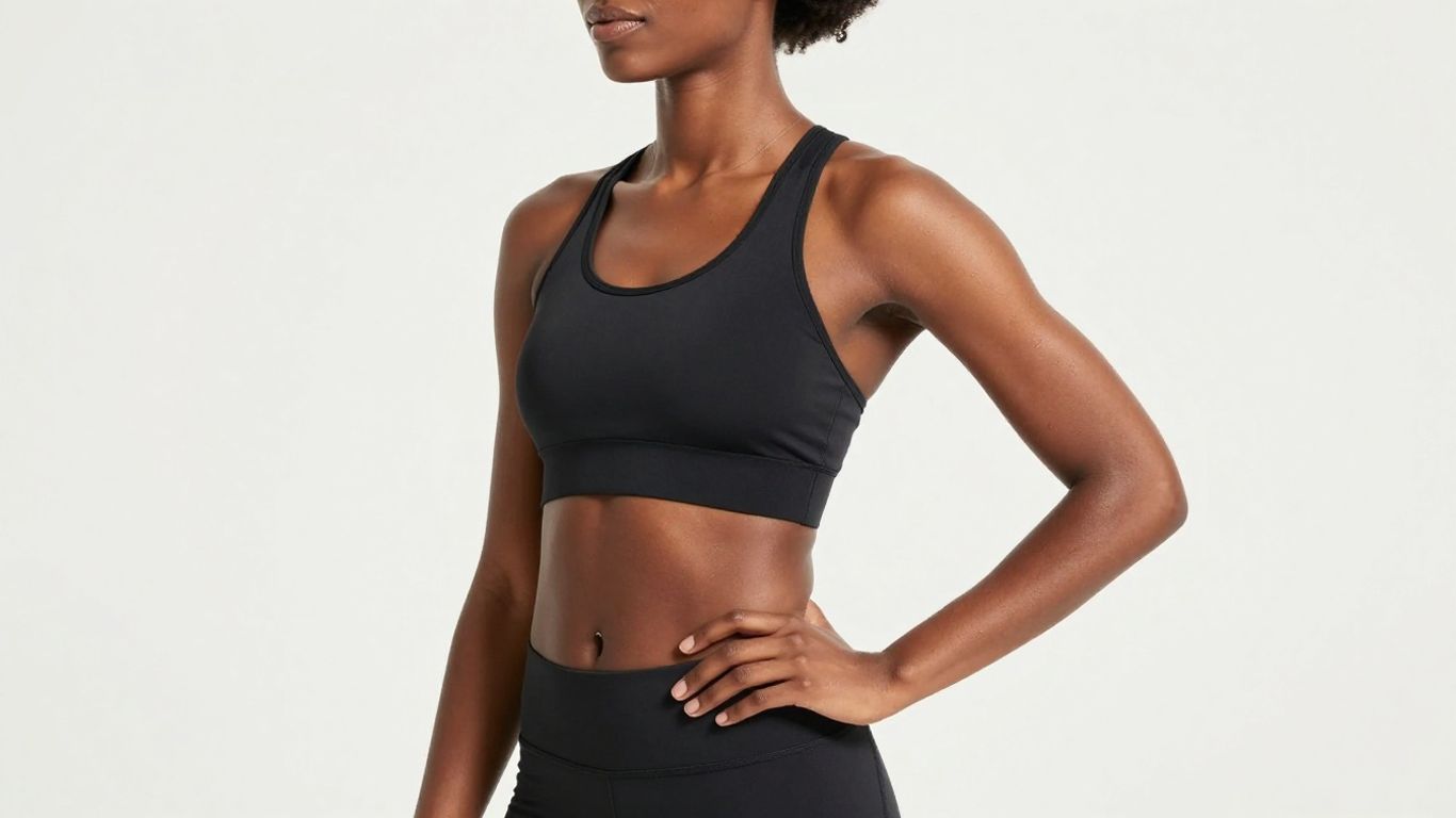 A Forma Mais Rápida de Reduzir a Gordura Visceral (Comprovado pela Ciência)