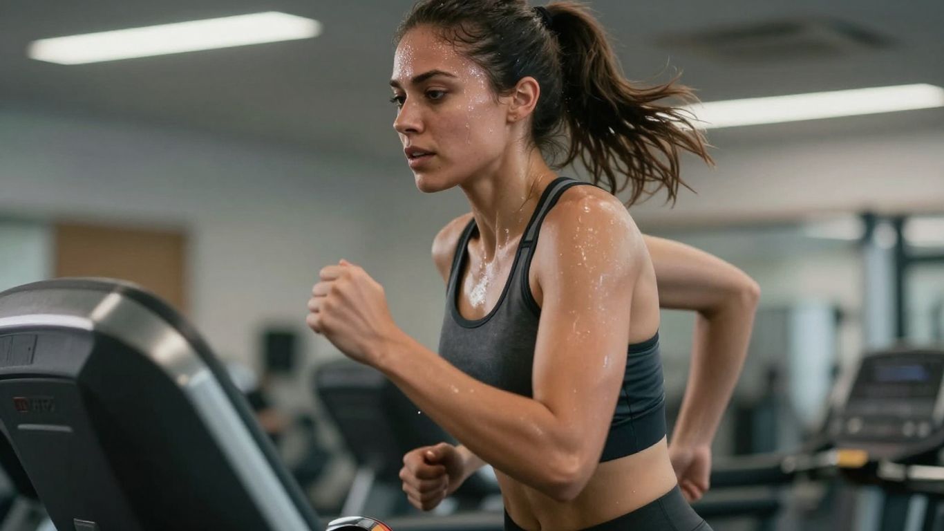 Perder 10 Libras em 1 Semana é Possível… Eis Como | Dr. Mandell